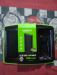 Oraimo Power Bank 10000mAh (Model: OPB-P118D)